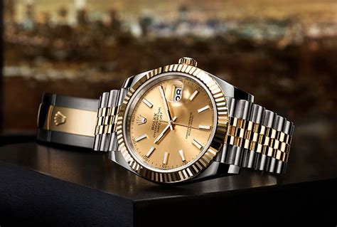 pawnbrokers rolex watches for sale|rolex pawn shop near me.